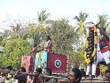 mangad-pooram-2012 (67)